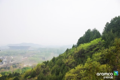 image5.png image5.png